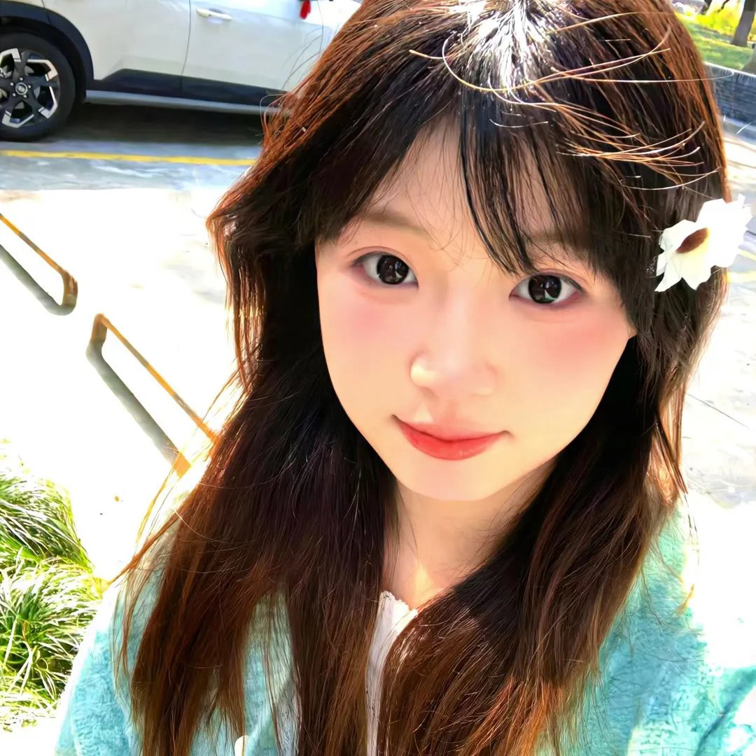 老大灵不灵
