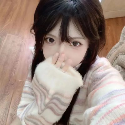 特工