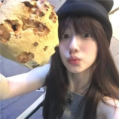 拳脚刑警:唐人街