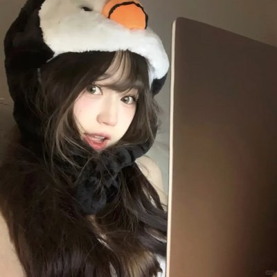 与狼共谋