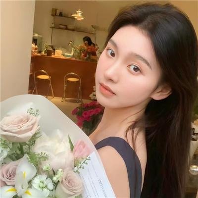 如此亲密的背叛者