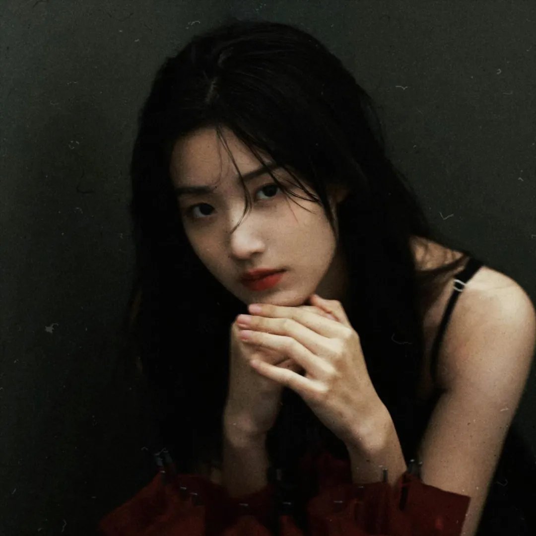 穿越后,我给三千佳丽当太医