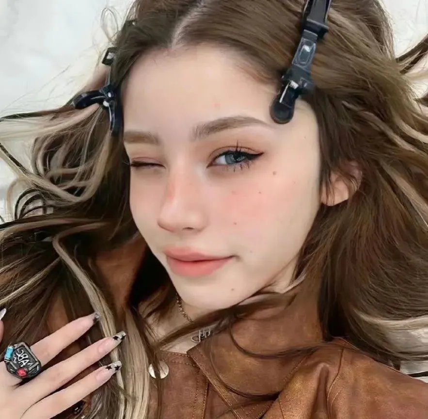 校车