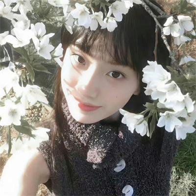 干了这碗人间烟火