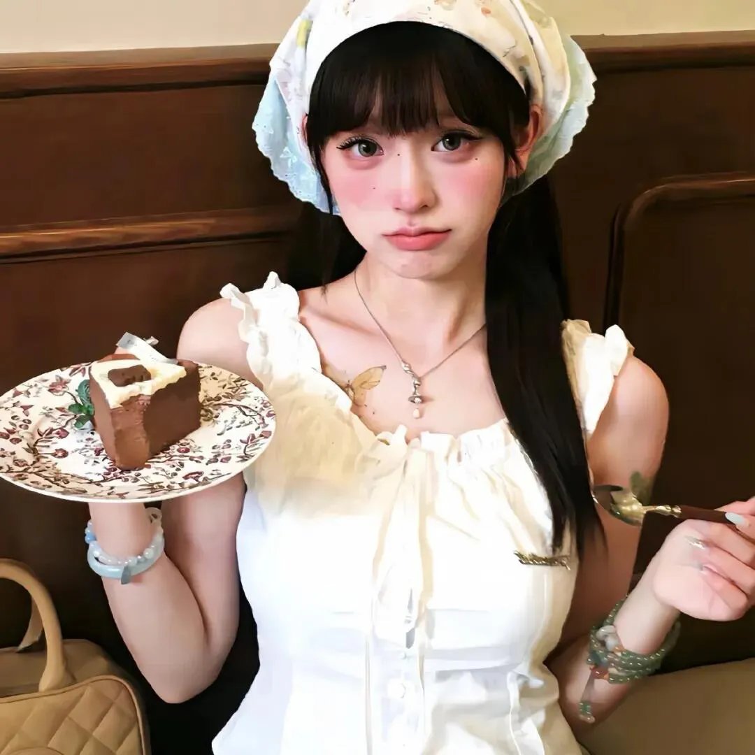 性感女特工2
