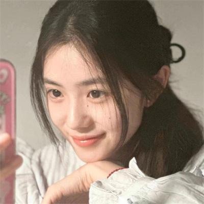 好父亲