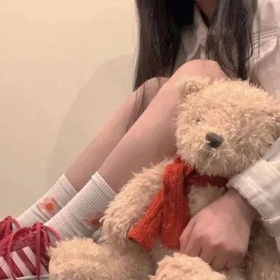 爱情奇幻
