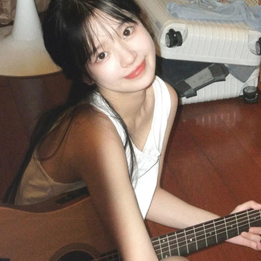 常春藤