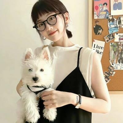 学园帅哥