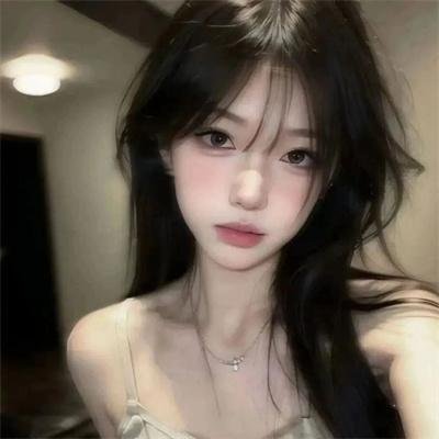 月球裸露