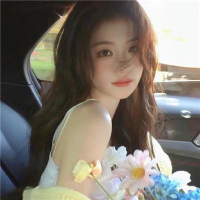 十年寒霜一朝春暖