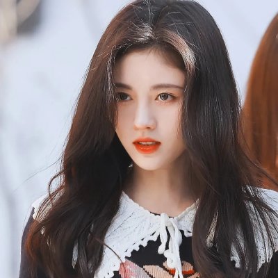 神鬼劫案:瞒天过海