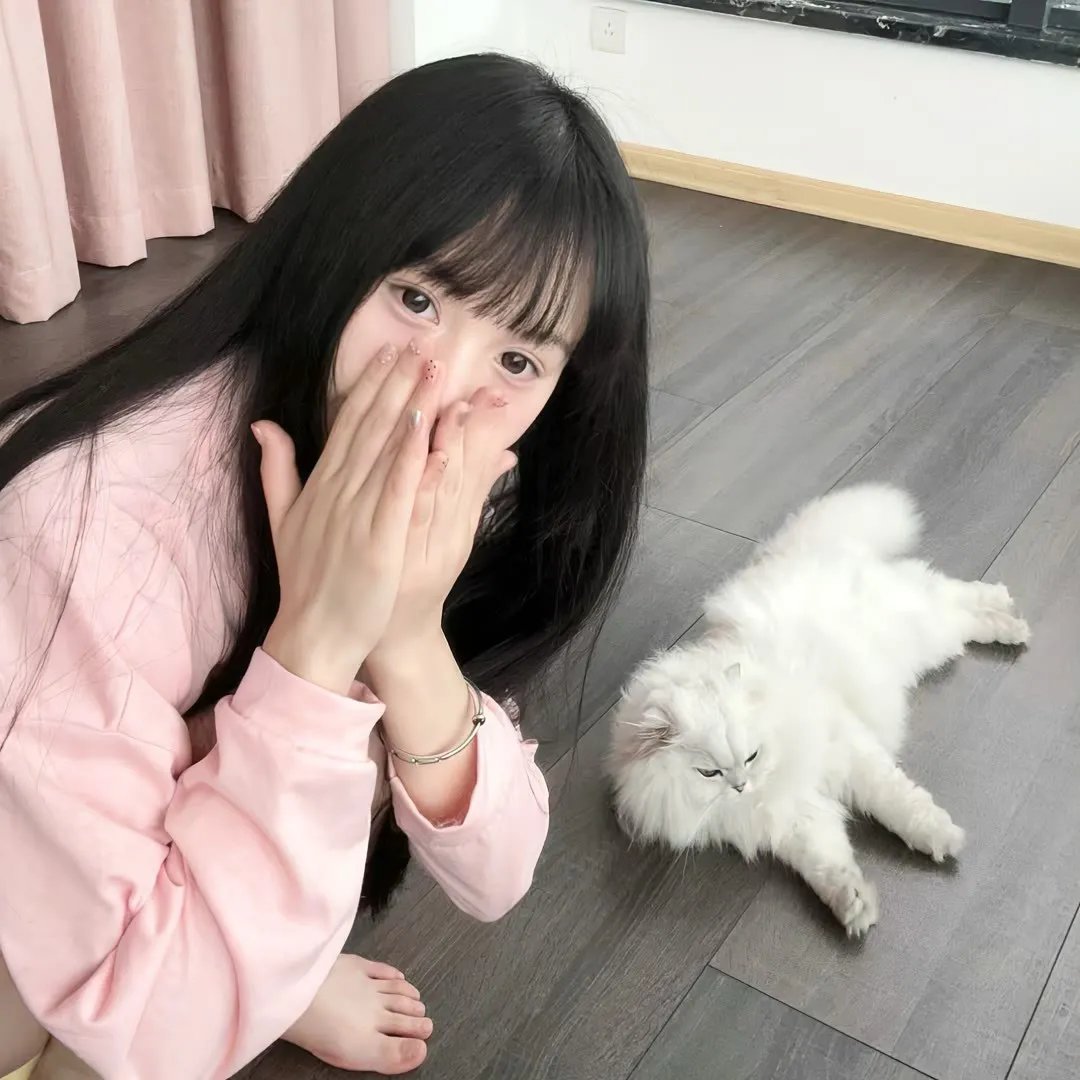 圈养