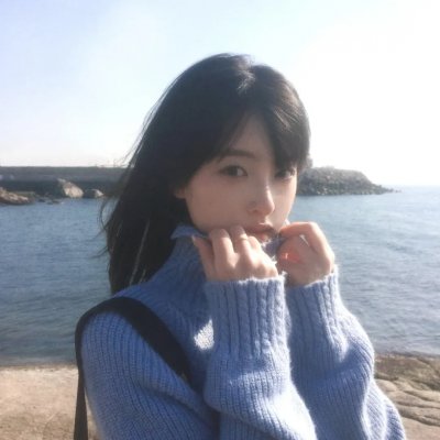 回档1989之一路繁花