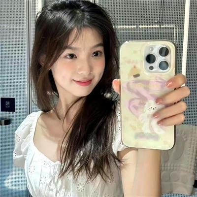小旅人
