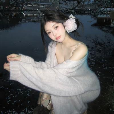 爱情的剪刀石头布